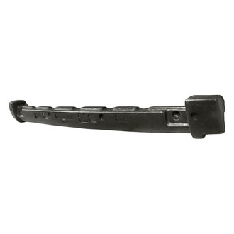 Replacement - Front Bumper Absorber (Standard Line)