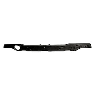 Replacement - Front Center Bumper Absorber (Standard Line)
