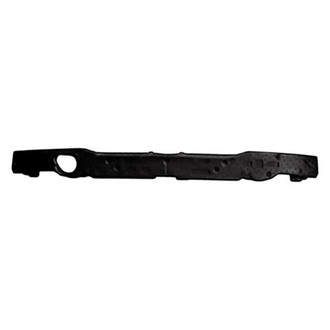 Replacement - Front Center Bumper Absorber (Standard Line)