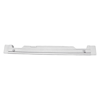 Replacement - Front Bumper Absorber (Standard Line)