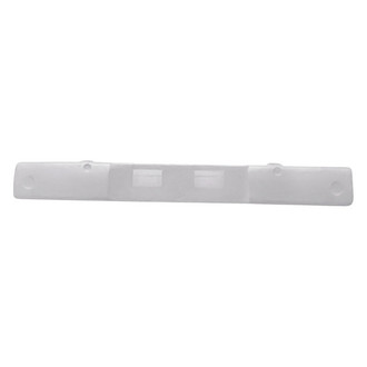 Replacement - Front Bumper Absorber (Standard Line)