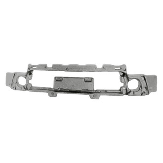 Replacement - Front Driver or Passenger Side Bumper Bracket (Standard Line)
