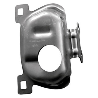 Replacement® - Front Bumper Impact Bar Bracket