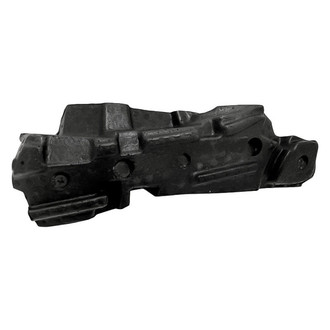 Replacement® - Front Bumper Impact Absorber