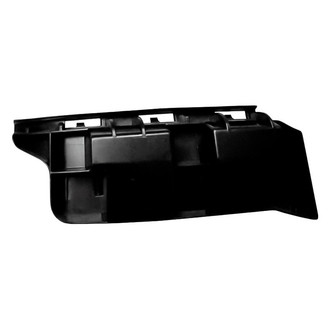 Replacement® - Rear Bumper Impact Absorber