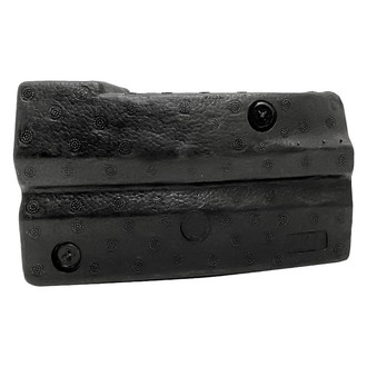 Replacement® - Rear Bumper Impact Absorber
