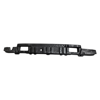 Replacement - Front Bumper Absorber