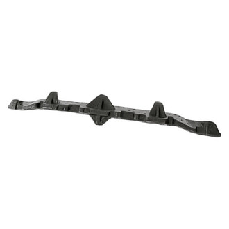 Replacement - Front Bumper Absorber (CAPA Certified)