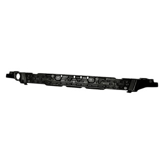 Replacement® - Front Bumper Impact Absorber