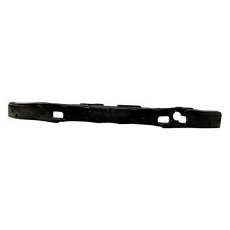 Replacement - Front Bumper Absorber (CAPA Certified)