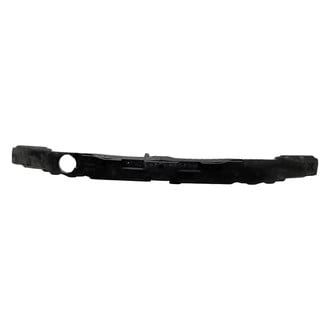 Replacement - Front Bumper Absorber (CAPA Certified)