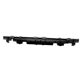 Replacement - Front Bumper Absorber (Standard Line)
