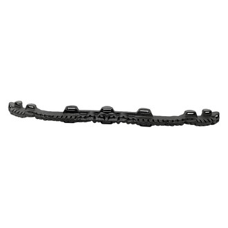 Replacement® - Front Bumper Impact Absorber