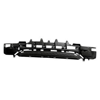 Replacement - Front Bumper Absorber (CAPA Certified)