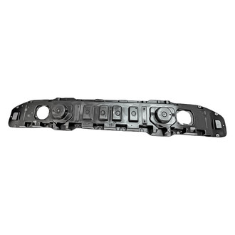 Replacement - Front Bumper Absorber (CAPA Certified)