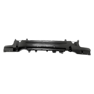 Replacement® - Front Bumper Impact Absorber