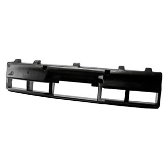 Replacement® - Rear Bumper Impact Absorber