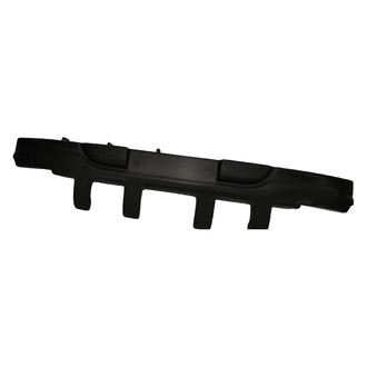Replacement - Rear Bumper Absorber (Standard Line)