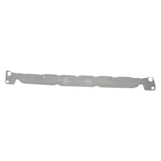 Replacement® - Rear Bumper Impact Absorber