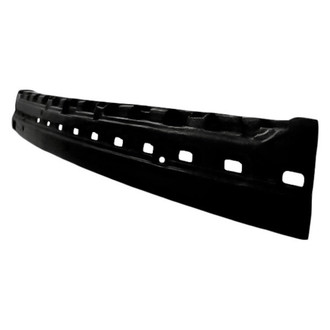Replacement® - Rear Bumper Impact Absorber