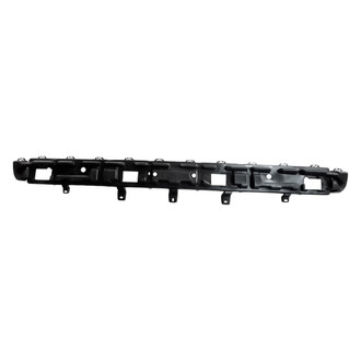 Replacement - Rear Bumper Absorber (Standard Line)