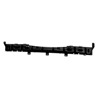 Replacement® - Rear Bumper Impact Absorber