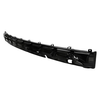 Replacement® - Rear Bumper Impact Absorber