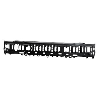 Replacement® - Rear Bumper Impact Absorber