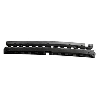 Replacement® - Rear Bumper Impact Absorber
