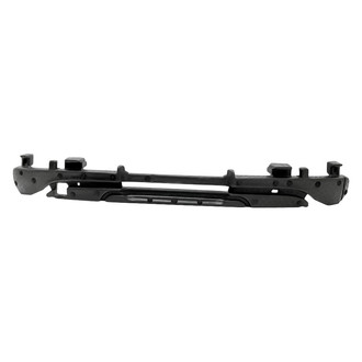 Replacement® - Rear Bumper Impact Absorber