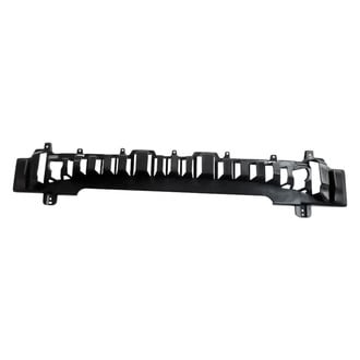 Replacement - Front Bumper Absorber (CAPA Certified)