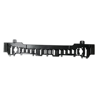 Replacement - Front Bumper Absorber (CAPA Certified)