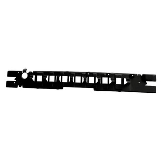 Replacement® - Front Bumper Impact Absorber