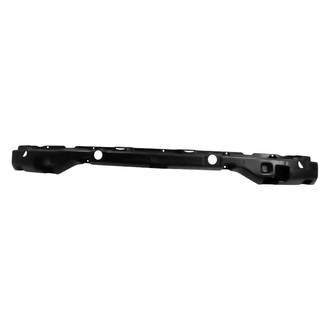 Replacement® - Front Bumper Impact Absorber