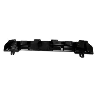 Replacement - Front Bumper Absorber (CAPA Certified)