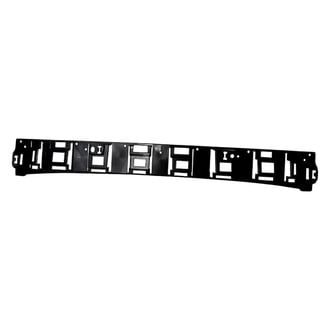 Replacement® - Front Bumper Impact Absorber