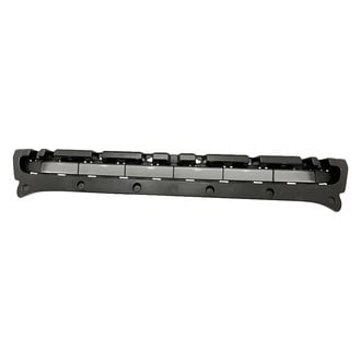 Replacement - Front Bumper Absorber (CAPA Certified)