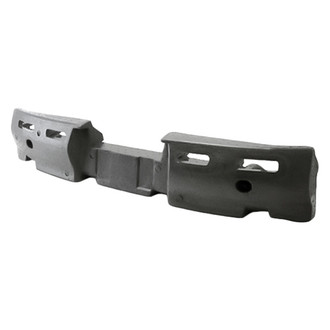 Replacement - Rear Bumper Absorber (Standard Line)
