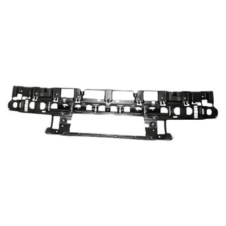 Replacement - Rear Bumper Absorber (Standard Line)