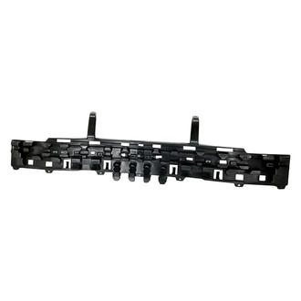 Replacement® - Rear Bumper Impact Absorber