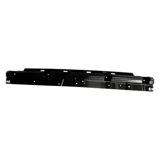Replacement® - Rear Bumper Impact Absorber