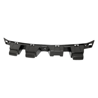 Replacement® - Rear Bumper Impact Absorber