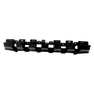 Replacement® - Rear Bumper Impact Absorber