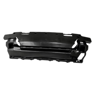 Replacement ID0069AA1681C00 - Rear Lower Bumper Cover Support (CAPA Certified)