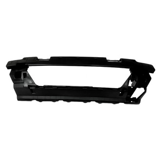 Replacement® - Rear Bumper Impact Absorber