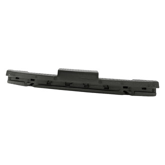 Replacement® - Rear Bumper Impact Absorber
