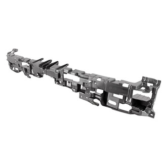 Replacement® - Rear Bumper Impact Absorber
