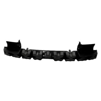 Replacement - Front Bumper Absorber (CAPA Certified)