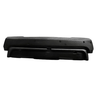 Replacement® - Front Bumper Impact Absorber