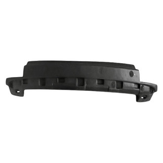 Replacement - Front Lower Bumper Absorber (CAPA Certified)